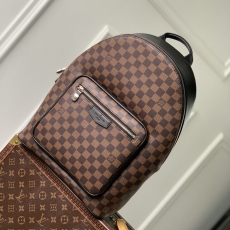 LV Backpacks